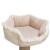 drapak-dla-kota-trixie-boho-bezowy-3