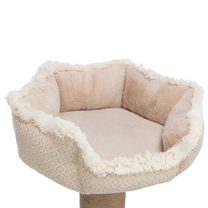 drapak-dla-kota-trixie-boho-bezowy-3