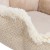 drapak-dla-kota-trixie-boho-bezowy-4