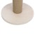 drapak-dla-kota-trixie-boho-bezowy-5