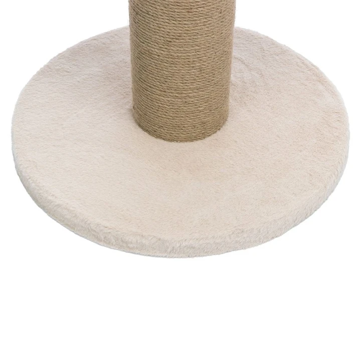 drapak-dla-kota-trixie-boho-bezowy-5