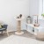 drapak-dla-kota-trixie-boho-bezowy-6