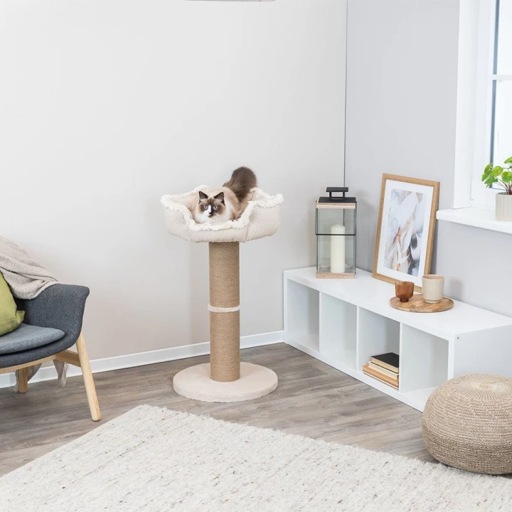 drapak-dla-kota-trixie-boho-bezowy-6