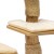 drapak-dla-kota-karlie-simbar-naturalny-1
