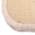 e4.webp