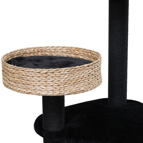 drapak-dla-kota-karlie-scuro-i-czarno-bezowy-1