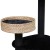 drapak-dla-kota-karlie-scuro-i-czarno-bezowy-1