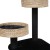 drapak-dla-kota-karlie-scuro-i-czarno-bezowy-2