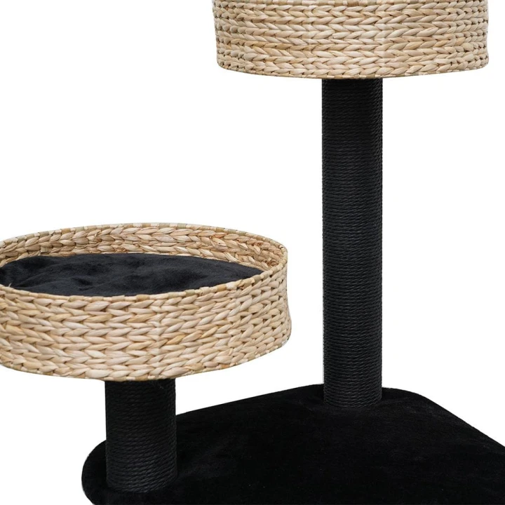 drapak-dla-kota-karlie-scuro-i-czarno-bezowy-2