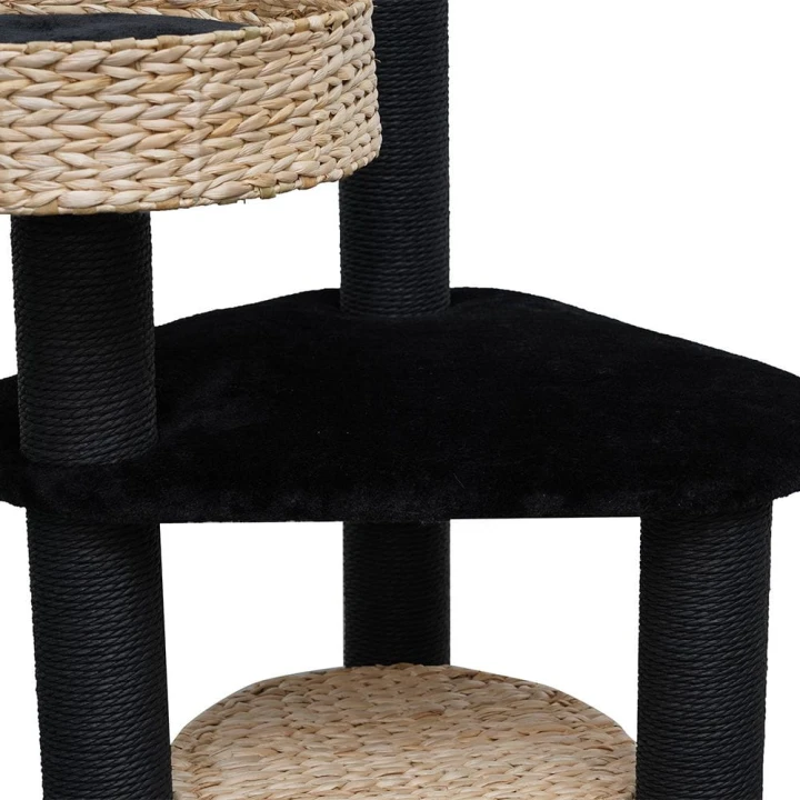 drapak-dla-kota-karlie-scuro-i-czarno-bezowy-3