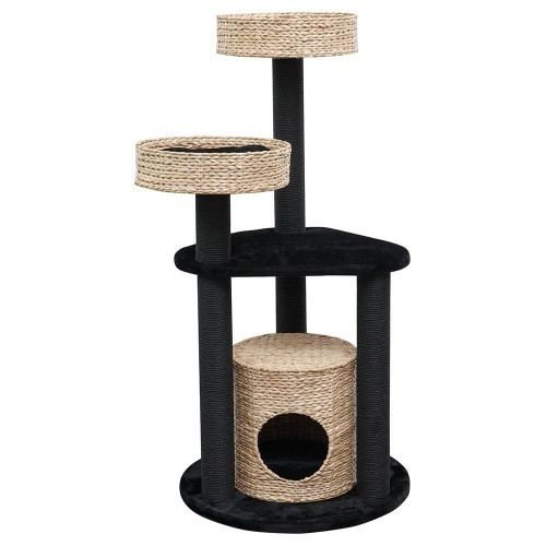 drapak-dla-kota-karlie-scuro-i-czarno-bezowy-4