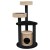 drapak-dla-kota-karlie-scuro-i-czarno-bezowy-4
