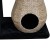 drapak-dla-kota-karlie-scuro-ii-czarno-bezowy-3