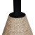 drapak-dla-kota-karlie-scuro-ii-czarno-bezowy-5