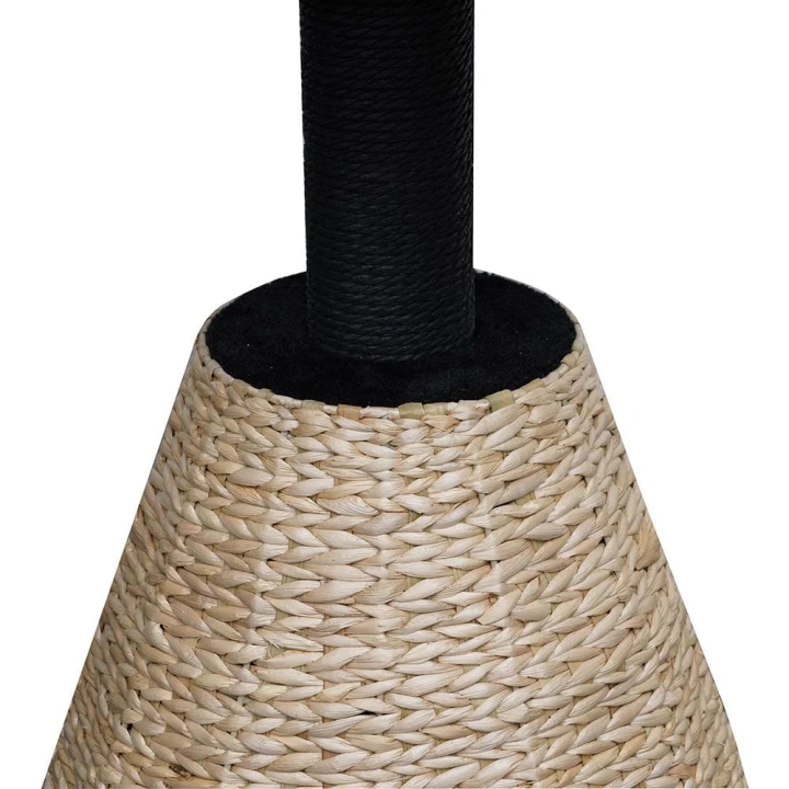 drapak-dla-kota-karlie-scuro-ii-czarno-bezowy-5
