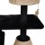 drapak-dla-kota-karlie-scuro-ii-czarno-bezowy-6
