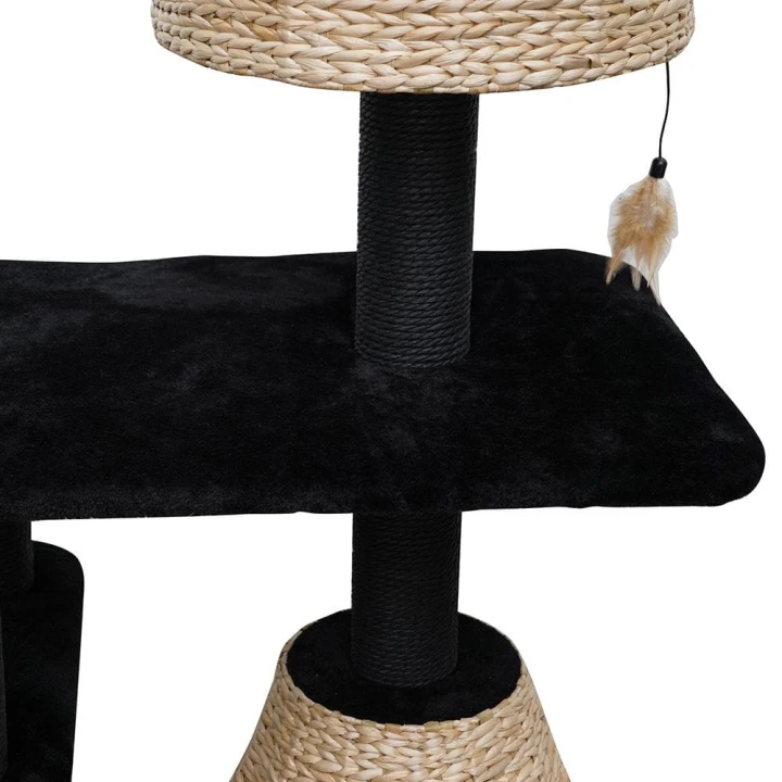 drapak-dla-kota-karlie-scuro-ii-czarno-bezowy-6