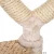 e5.webp