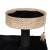 drapak-dla-kota-karlie-scuro-ii-czarno-bezowy-8