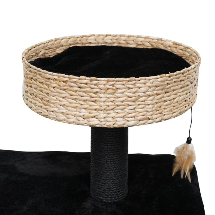 drapak-dla-kota-karlie-scuro-ii-czarno-bezowy-8