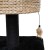 drapak-dla-kota-karlie-scuro-ii-czarno-bezowy-9