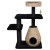 drapak-dla-kota-karlie-scuro-ii-czarno-bezowy-10
