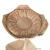 e6.webp