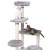 drapak-dla-kota-tiaki-milo-jasnoszary-25