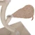 m6.webp