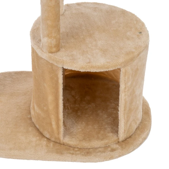 drapak-dla-kota-tiaki-haven-bezowy-9