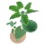 drapak-dla-kota-tiaki-nature-green-desert-zielony-brazowy-1