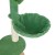 drapak-dla-kota-tiaki-nature-green-desert-zielony-brazowy-3