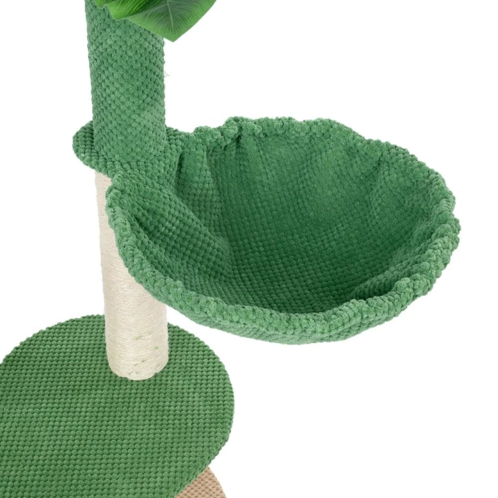 drapak-dla-kota-tiaki-nature-green-desert-zielony-brazowy-3