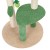 drapak-dla-kota-tiaki-nature-green-desert-zielony-brazowy-4
