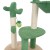 drapak-dla-kota-tiaki-nature-green-desert-zielony-brazowy-5