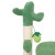 drapak-dla-kota-tiaki-nature-green-desert-zielony-brazowy-6