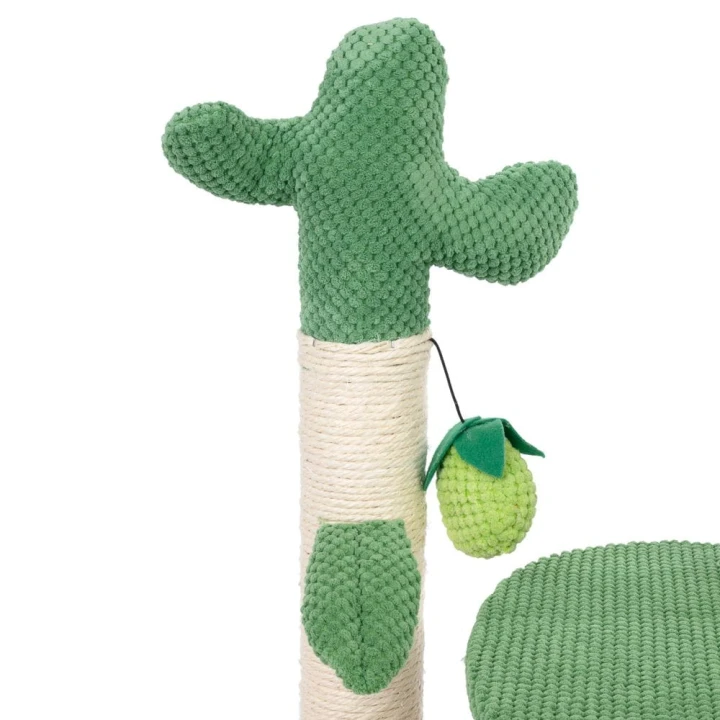 drapak-dla-kota-tiaki-nature-green-desert-zielony-brazowy-6
