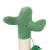 drapak-dla-kota-tiaki-nature-green-desert-zielony-brazowy-7