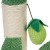 drapak-dla-kota-tiaki-nature-green-desert-zielony-brazowy-8
