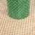 drapak-dla-kota-tiaki-nature-green-desert-zielony-brazowy-9