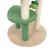 drapak-dla-kota-tiaki-nature-green-desert-zielony-brazowy-10