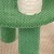 drapak-dla-kota-tiaki-nature-green-desert-zielony-brazowy-11