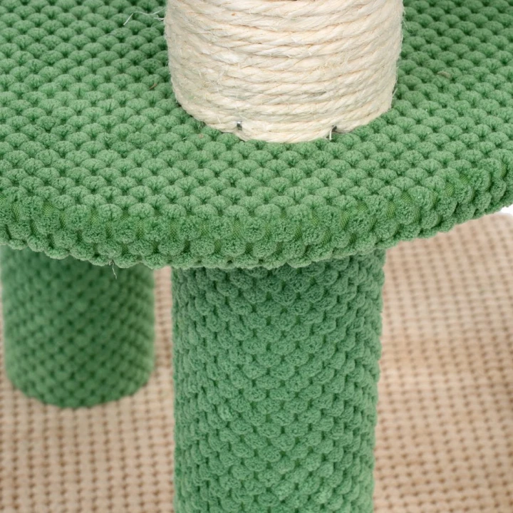 drapak-dla-kota-tiaki-nature-green-desert-zielony-brazowy-11
