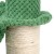 drapak-dla-kota-tiaki-nature-green-desert-zielony-brazowy-12