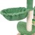 drapak-dla-kota-tiaki-nature-green-desert-zielony-brazowy-13