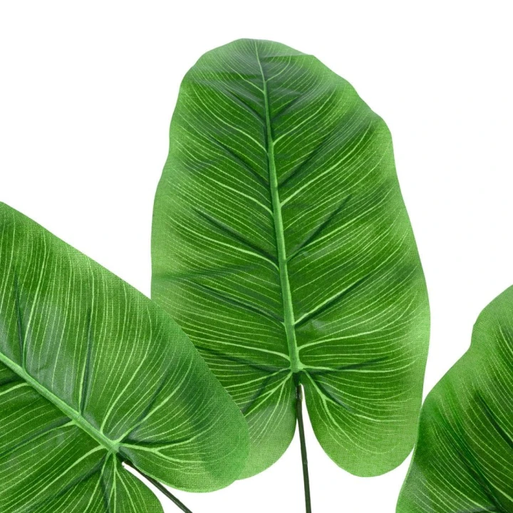 drapak-dla-kota-tiaki-nature-green-desert-zielony-brazowy-14