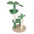 drapak-dla-kota-tiaki-nature-green-desert-zielony-brazowy-16
