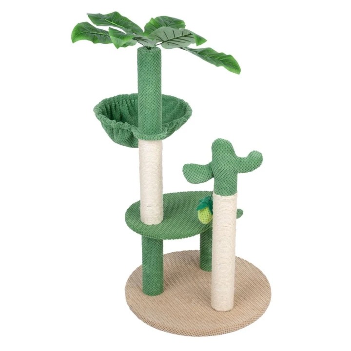 drapak-dla-kota-tiaki-nature-green-desert-zielony-brazowy-16