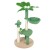 drapak-dla-kota-tiaki-nature-green-desert-zielony-brazowy-17