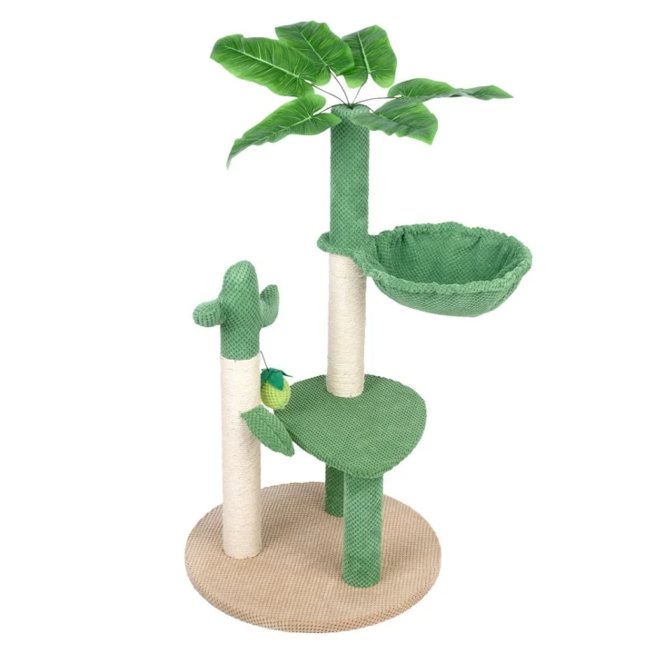 drapak-dla-kota-tiaki-nature-green-desert-zielony-brazowy-17